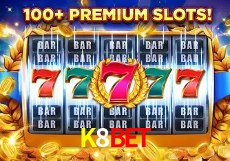 Desvendando o Mundo dos Jogos Virtuais na K8BET