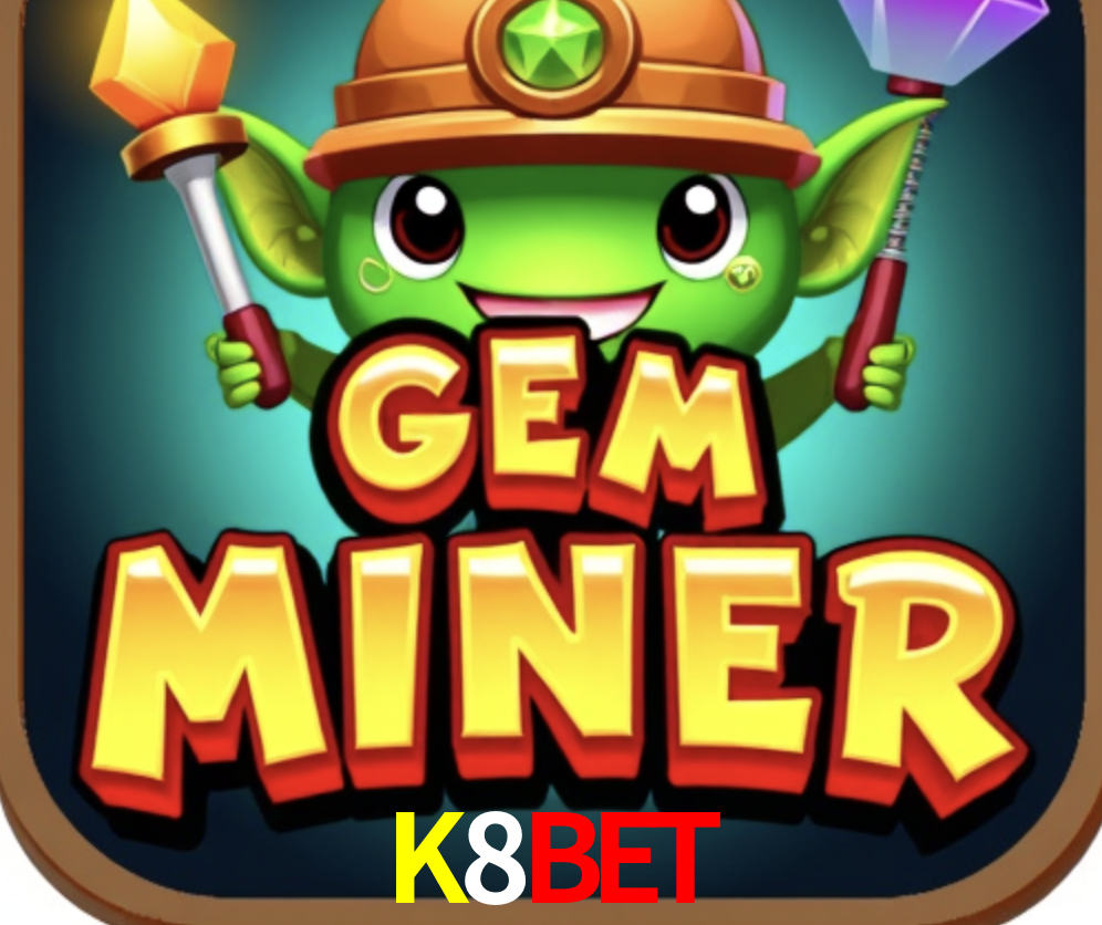 Secure Login K8BET
