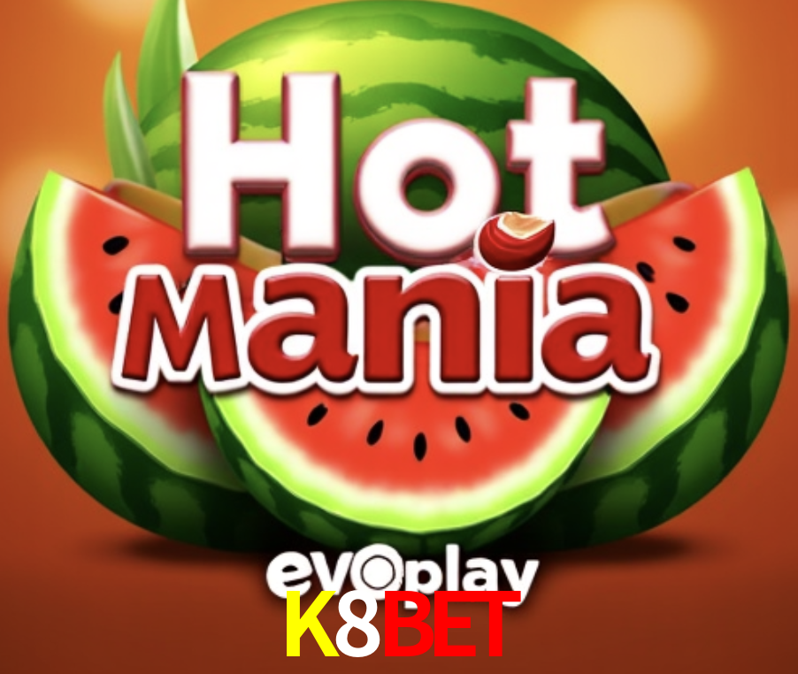 Quick Registration K8BET