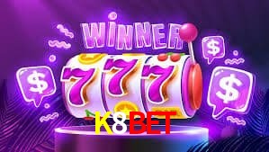 Basketball Betting K8BET