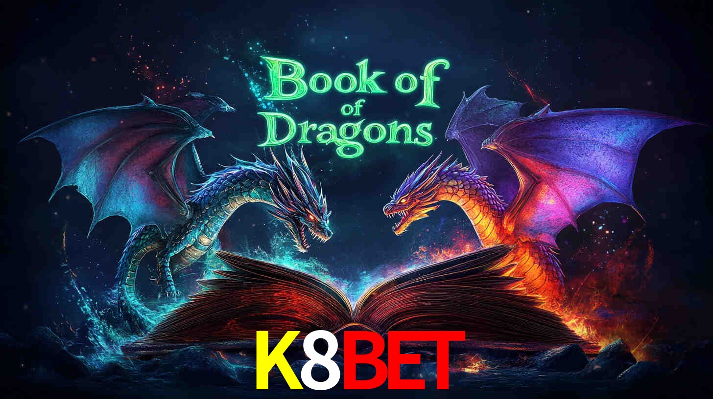 A Popularidade dos Caça-Níqueis no K8BET