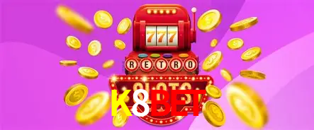 Apostas Esportivas na K8BET: Um Guia Completo