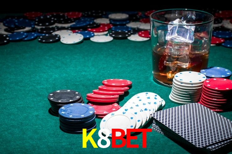 Jogo Aviator K8BET