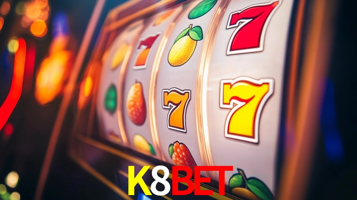K8BET,K8BET.COM