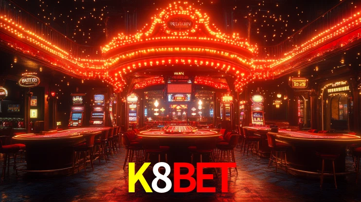 K8BET,K8BET.COM