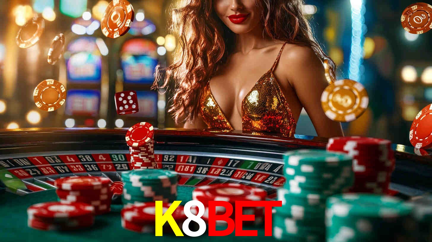 Instant EasyPaisa K8BET