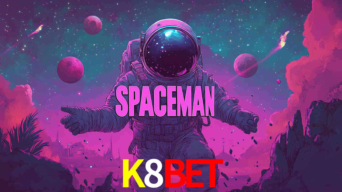 A Experiência Imersiva dos Cassinos Ao Vivo no K8BET