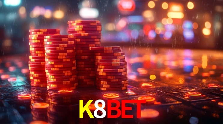 K8BET,K8BET.COM