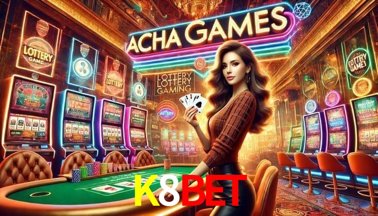 Crash Games Strategies K8BET
