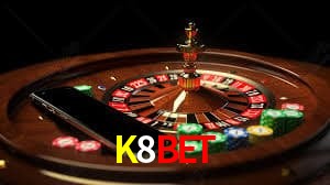 Crash Games Statistics K8BET