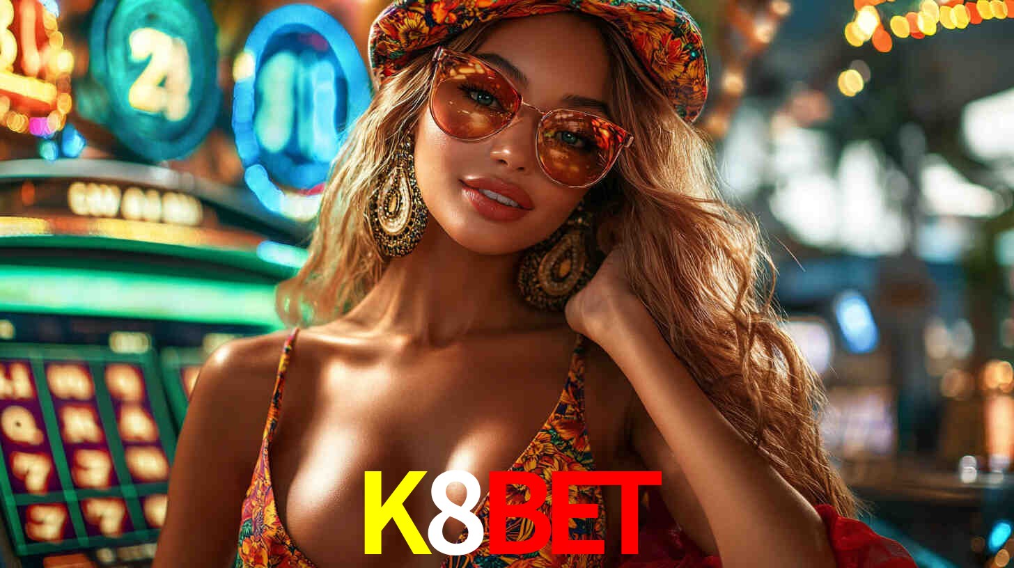 Exclusive Games K8BET