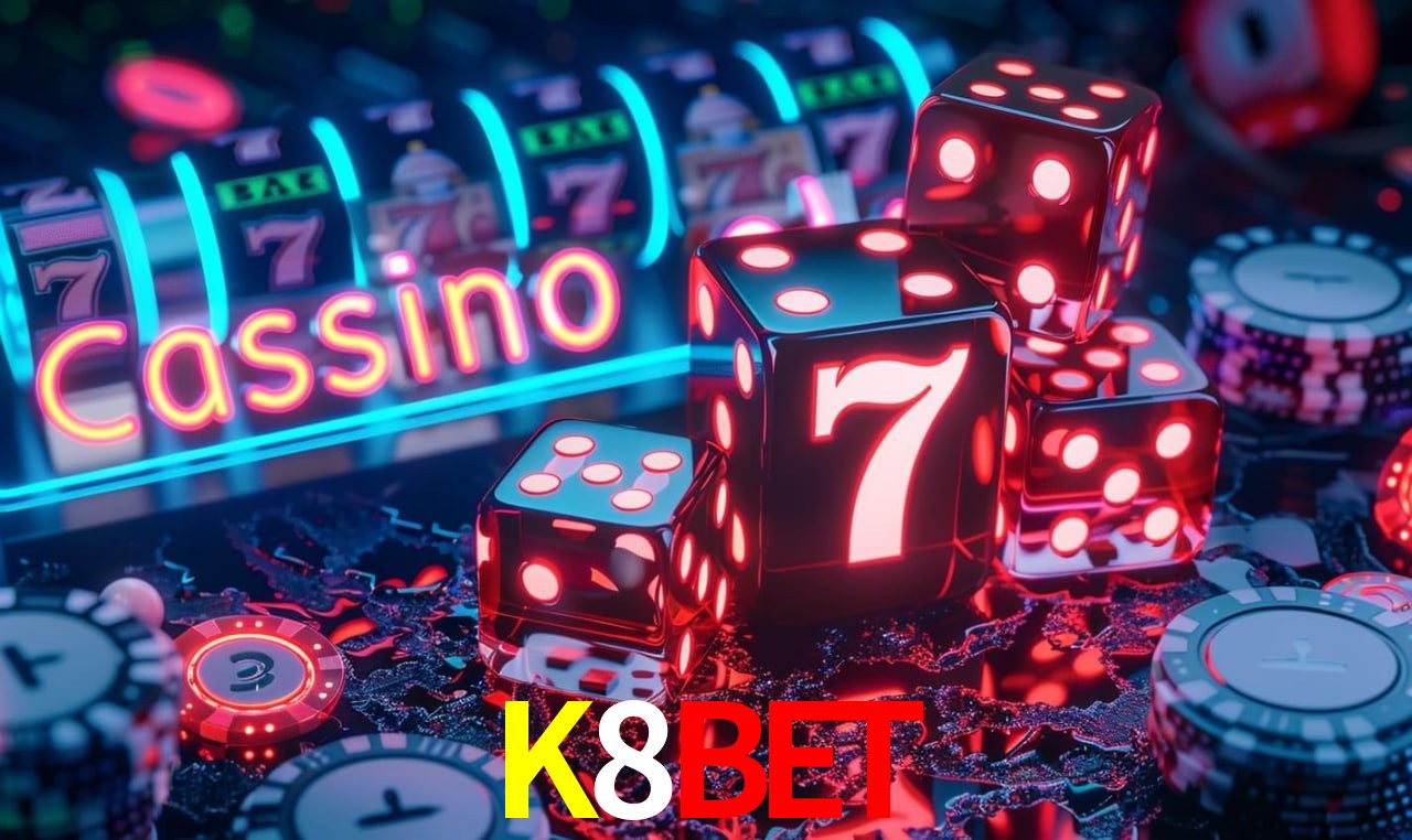 Sports Statistics K8BET