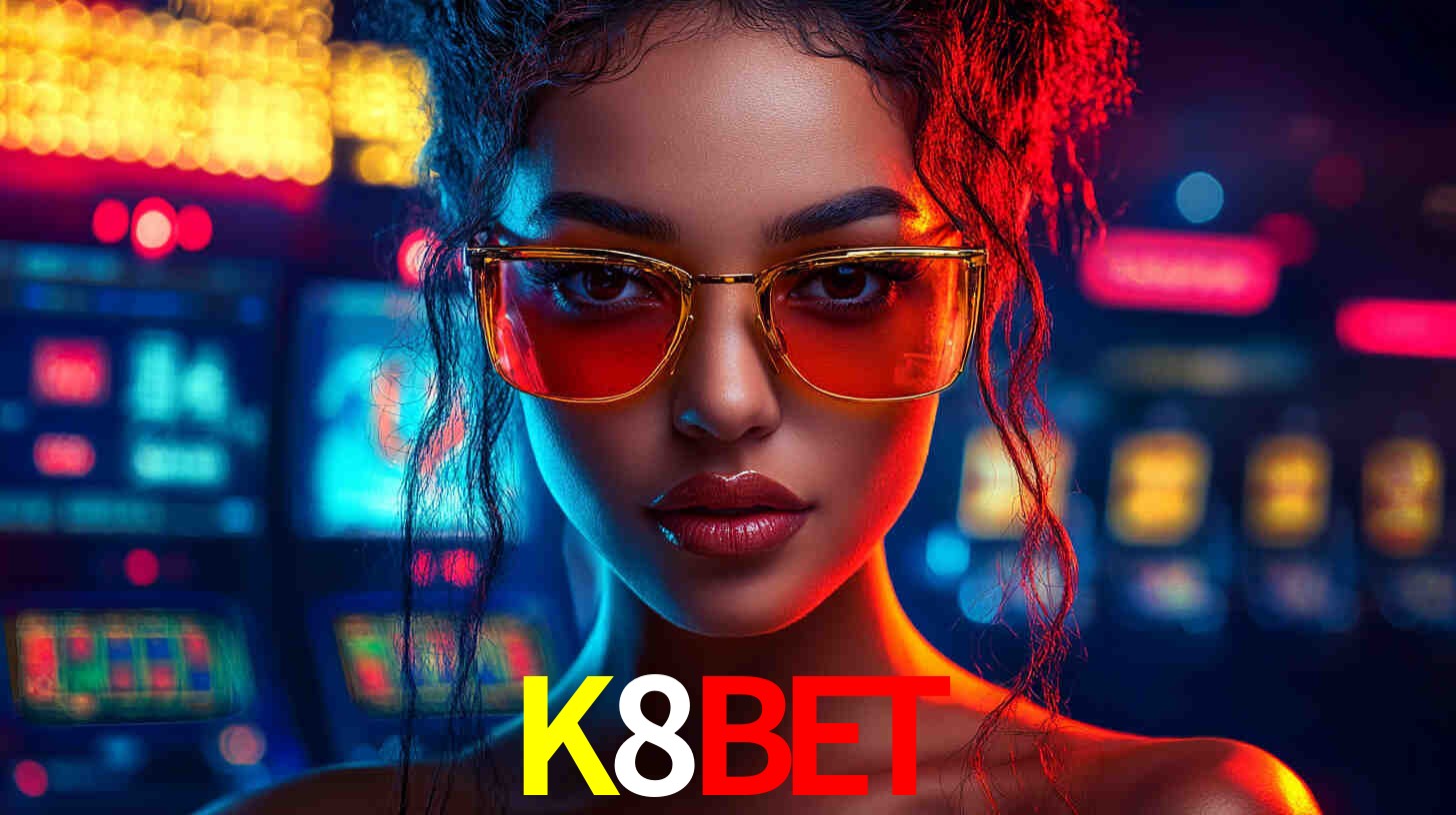 Explorando a Categoria de Eventos em Apostas na K8BET