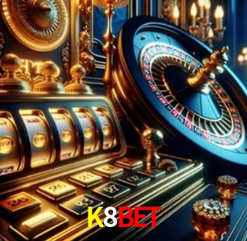 Jogo Spaceman K8BET